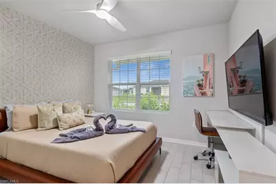 439 NE Juanita Ct, Cape Coral, FL 33909 - Photo 20