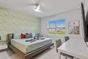 439 NE Juanita Ct, Cape Coral, FL 33909 - Photo 18