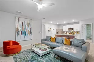 439 NE Juanita Ct, Cape Coral, FL 33909 - Photo 12