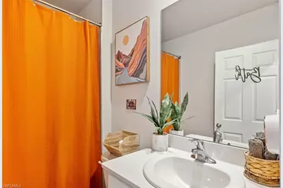 439 NE Juanita Ct, Cape Coral, FL 33909 - Photo 14