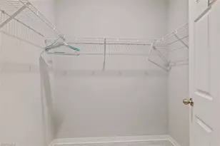 439 NE Juanita Ct, Cape Coral, FL 33909 - Photo 6