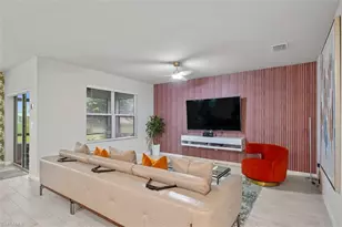 439 NE Juanita Ct, Cape Coral, FL 33909 - Photo 8