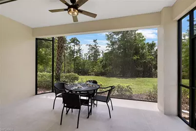 19721 Marino Lake Cir #1002, Miromar Lakes, FL 33913 - Photo 28