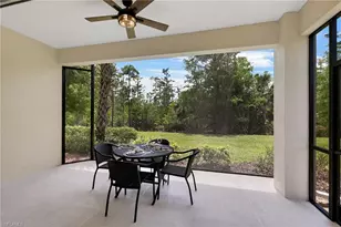 19721 Marino Lake Cir, Miromar Lakes, FL 33913 - Photo 28