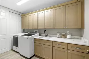 19721 Marino Lake Cir, Miromar Lakes, FL 33913 - Photo 26