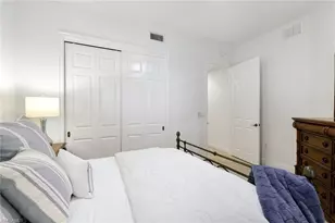 19721 Marino Lake Cir, Miromar Lakes, FL 33913 - Photo 22