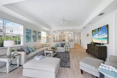 19721 Marino Lake Cir #1002, Miromar Lakes, FL 33913 - Photo 12