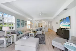 19721 Marino Lake Cir, Miromar Lakes, FL 33913 - Photo 12