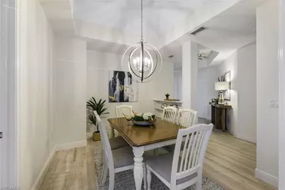 19721 Marino Lake Cir #1002, Miromar Lakes, FL 33913 - Photo 6