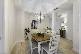 19721 Marino Lake Cir, Miromar Lakes, FL 33913 - Photo 6