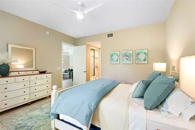 19721 Marino Lake Cir #1002, Miromar Lakes, FL 33913 - Photo 16