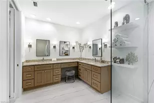 19721 Marino Lake Cir, Miromar Lakes, FL 33913 - Photo 18