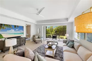 19721 Marino Lake Cir, Miromar Lakes, FL 33913 - Photo 1