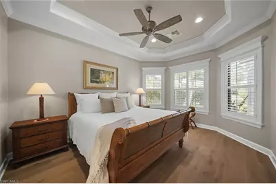 8735 Cavano St E, Naples, FL 34119 - Photo 18