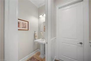 8735 Cavano St E, Naples, FL 34119 - Photo 24