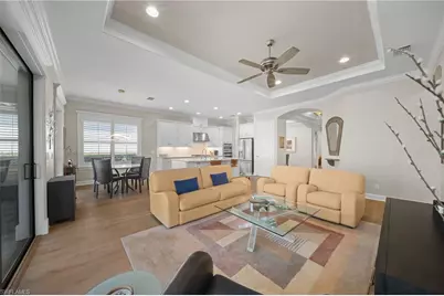 8735 Cavano St E, Naples, FL 34119 - Photo 6