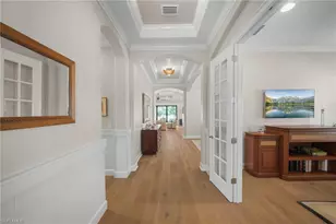 8735 Cavano St E, Naples, FL 34119 - Photo 2