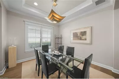 8735 Cavano St E, Naples, FL 34119 - Photo 14