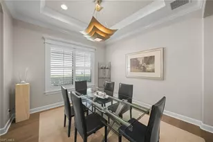 8735 Cavano St E, Naples, FL 34119 - Photo 14