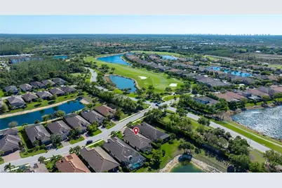 8735 Cavano St E, Naples, FL 34119 - Photo 30