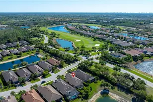 8735 Cavano St E, Naples, FL 34119 - Photo 30