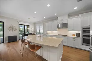 8735 Cavano St E, Naples, FL 34119 - Photo 8