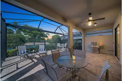 8735 Cavano St E, Naples, FL 34119 - Photo 28