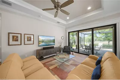 8735 Cavano St E, Naples, FL 34119 - Photo 4