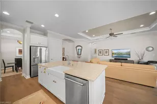 8735 Cavano St E, Naples, FL 34119 - Photo 12