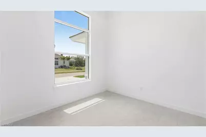 1001 Mendel Ave, Marco Island, FL 34145 - Photo 32