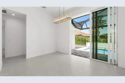 1001 Mendel Ave, Marco Island, FL 34145 - Photo 16