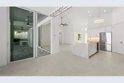 1001 Mendel Ave, Marco Island, FL 34145 - Photo 12