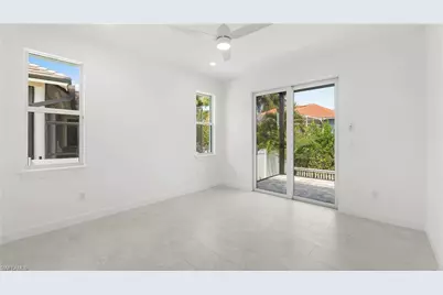 1001 Mendel Ave, Marco Island, FL 34145 - Photo 30