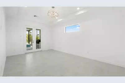 1001 Mendel Ave, Marco Island, FL 34145 - Photo 18