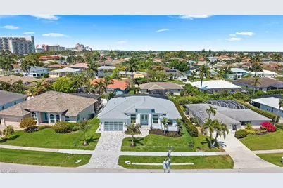 1001 Mendel Ave, Marco Island, FL 34145 - Photo 46