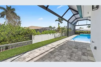 1001 Mendel Ave, Marco Island, FL 34145 - Photo 38