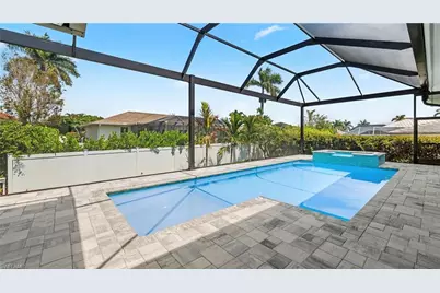 1001 Mendel Ave, Marco Island, FL 34145 - Photo 36