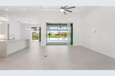 1001 Mendel Ave, Marco Island, FL 34145 - Photo 2