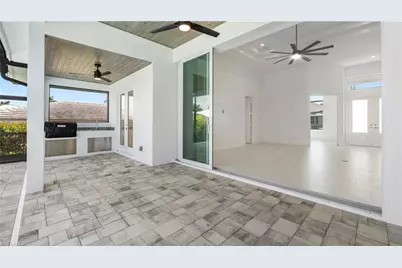 1001 Mendel Ave, Marco Island, FL 34145 - Photo 40