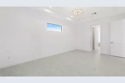1001 Mendel Ave, Marco Island, FL 34145 - Photo 20