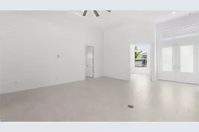 1001 Mendel Ave, Marco Island, FL 34145 - Photo 6