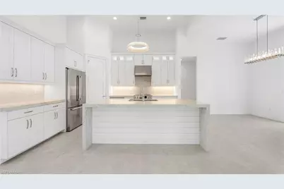 1001 Mendel Ave, Marco Island, FL 34145 - Photo 8