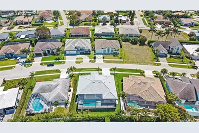 1001 Mendel Ave, Marco Island, FL 34145 - Photo 50