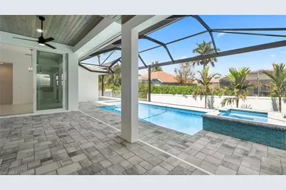 1001 Mendel Ave, Marco Island, FL 34145 - Photo 42
