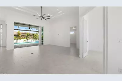 1001 Mendel Ave, Marco Island, FL 34145 - Photo 4