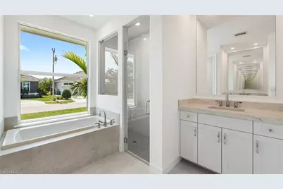 1001 Mendel Ave, Marco Island, FL 34145 - Photo 22