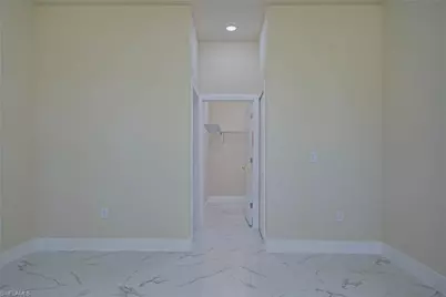 3506 67th St W, Lehigh Acres, FL 33971 - Photo 12