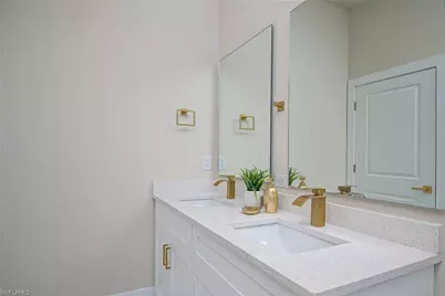 3506 67th St W, Lehigh Acres, FL 33971 - Photo 16