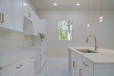 3506 67th St W, Lehigh Acres, FL 33971 - Photo 8