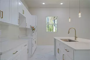 3506 67th St W, Lehigh Acres, FL 33971 - Photo 8